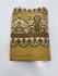 BEDSHEET JAIPUR PRINTED 72X100 2 PILLOW COVER